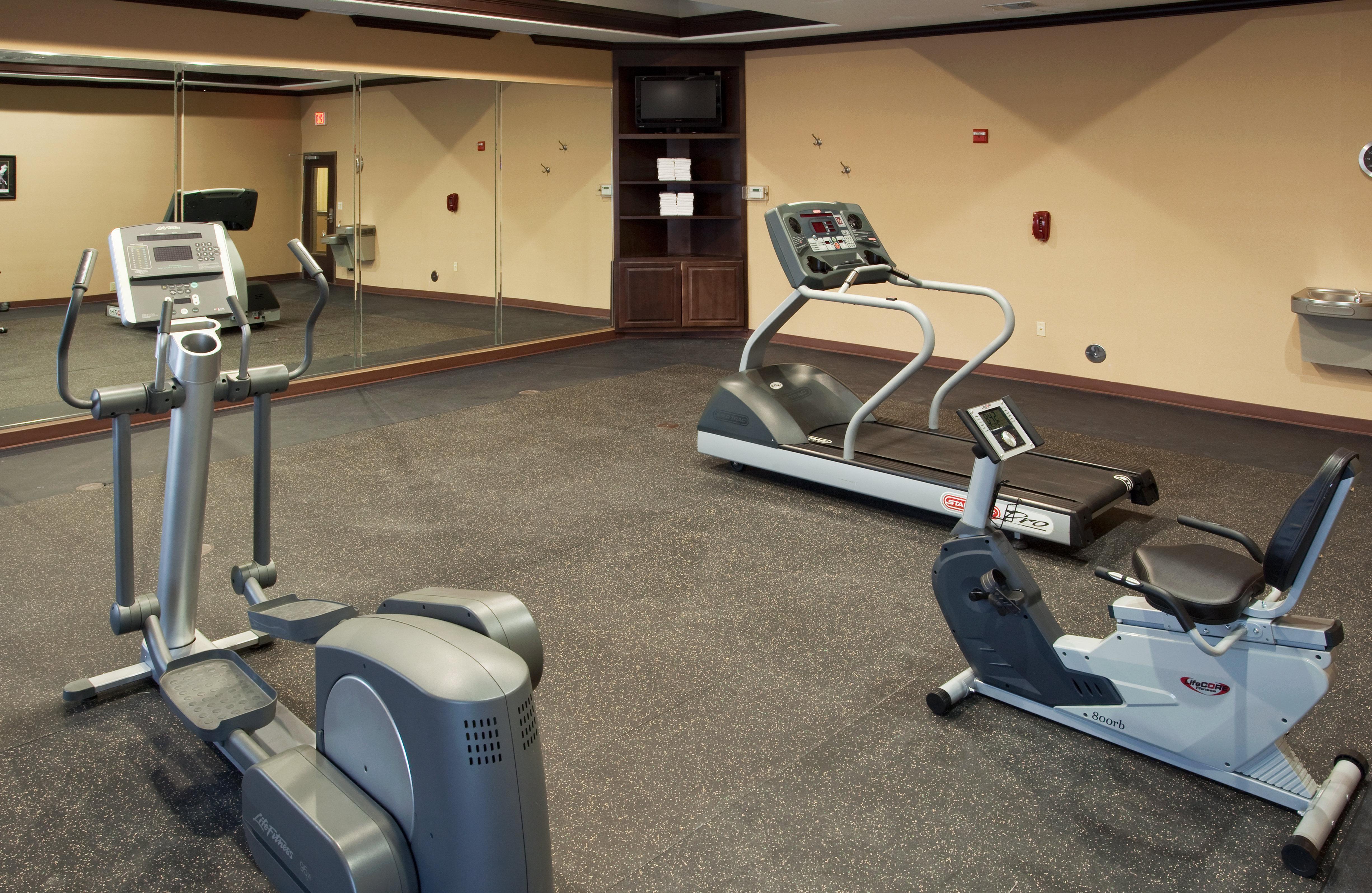 Holiday Inn Express Hotel & Suites Austin South - Buda By Ihg Экстерьер фото